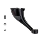Brandmotion 5000-SPRNTMNT Mirror Mount Adapter New. Price: $42.20.