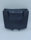 Porsche Macan Rearview Mirror Cover - 7PP863081C Used. Price: $24.99.