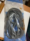 Nos Gm # 08919354 Battery Cable Conduit New. Price: $50.00.