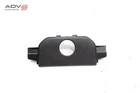 2019 - 2025 Jeep Gladiator Windshield Closeout Trim Cover Panel Molding Oem Used. Price: $22.74.