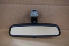 12 13 14 15 16 17 18 Volvo S60 Interior Rear View Mirror Oem E11026394 Used. Price: $36.00.