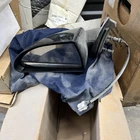 Autopartsalliance Driver Mirror Outrear View 2014-2016 Impala Limited New. Price: $20.00.