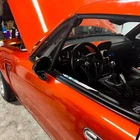 Mazda Miata MX-5 Na-nb (89-05) Jdm M2 1028 Style Side Rear View Mirrors New. Price: $174.99.