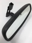 2013-2017 Cadillac Xts Gm Interior Rear View Mirror Oem Used. Price: $39.99.