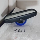 2015 Oem Bmw X1 E46 E60 E70 E82 E84 E90 E92 Rear View Interior Mirror Dimming Used. Price: $89.99.