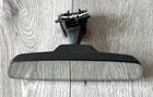 2024 2025 Bmw 530I 740I Interior Rear View Mirror, 51165A6A095, Oem Used. Price: $199.00.
