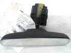 15-18 Jaguar F Type Rear View Mirror Automatic Dim Thru Vin K49803 Used. Price: $150.00.
