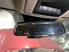 2015 RAM1500 Interior View/rearview Mirror SKU#4373589 Used. Price: $68.40.
