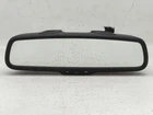 2011-2012 Ram 1500 Interior Rear View Mirror Oem GLB1O Used. Price: $43.76.