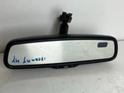 2017 Toyota Camry Hybrid Interior Inside Rear View Mirror 87810-06160 Oem Used. Price: $97.94.