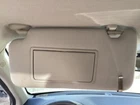2016-2022 Honda Hrv Driver Left Side Illumiated Gray Used. Price: $149.99.