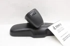 Interior Rear View Mirror 2015 A6 Audi 1456657 Used. Price: $119.99.