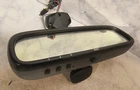 2003-2006 Saab 9-3 Convertible Auto Dimming Mirror 12772924 W/ Homelink 5 Wires Used. Price: $99.00.