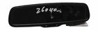 Rear View Mirror Automatic Dimming With Compass Fits 2008-2009 Edge Oem Used. Price: $27.00.