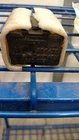 Volvo Oem Relay Module 896459 1235067 New. Price: $25.00.