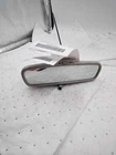 Rear View Mirror Automatic Dimming With Compass Fits 07-09 Audi Q7 723430 Used. Price: $103.99.