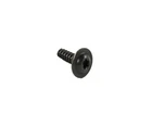 Genuine Mopar Pan Head Screw 6511742AA New. Price: $29.34.