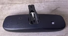 2009-13 Lexus IS250 IS350 Rear View Mirror Oem 878100W470 Used. Price: $74.99.