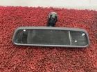 Bmw E46 Convertible Rear View Mirror Auto Dim Garage Opener Homelink Oem 113K Used. Price: $139.99.