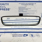 05-10 Honda Odyssey Rear View Mirror Manual Dimming Oem Used. Price: $31.45.