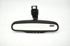 Chevrolet Buick Cadillac Rear View Mirror W/ Onstar 2000 - 2009 Used. Price: $49.99.