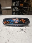 2007-2009 Pontiac Torrent Rear View Mirror W/o Telematics Auto Dimming Used. Price: $91.79.