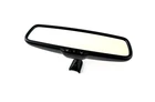 2004-2015 Nissan Titan Armada Auto Dim Interior Rear View Mirror E11015892 Oem Used. Price: $34.95.