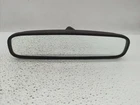 2009-2018 Hyundai Tucson Interior Rear View Mirror Oem Emlbt Used. Price: $38.20.