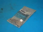 Ford F1TZ-17698-A F1TZ17698A Mirror Bracket New. Price: $23.67.