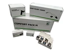 Original Skoda Comfort Package Trash Can Smart Holder Adapter Clothes Hanger 6 Pieces Neu. Price: $72.91.