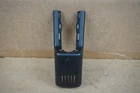 15 16 17 18 19 20 21 22 23 24 Chrysler Pacifica Rear View Mirror Trim 6250877 Used. Price: $36.00.
