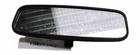 Rear View Mirror Hatchback Fits 2004-2011 Aveo 1503533 Tested Oem Used. Price: $50.00.