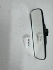 2015 2016 2017 2018 2019 21 22 Ford Mustang Rear View Mirror Oem FU5A17E768TD Used. Price: $34.00.