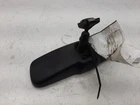 2007-2017 Jeep Compass Rear View Mirror Classic Style Auto Dimming Id 04805572AE Used. Price: $71.99.