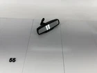 11-14 Cadillac Cts Front Center Middle Interior Rear View Mirror 13580410 Oem Used. Price: $90.24.