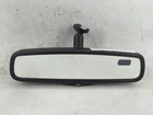 2016-2022 Toyota Tacoma Interior Rear View Mirror Oem U2L8F Used. Price: $118.96.