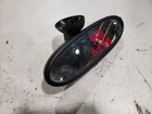 Rear View Mirror With Manual Dimming - 2008 Mini Clubman R55 N14 Oem Used. Price: $67.50.