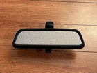 Oem 1996-2002 Bmw Z3 Interior Rear View Mirror Manual Dim Used. Price: $99.90.