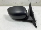Dodge Magnum 2009 Front Right Passenger Side View Fixed Mirror Black Factory Used. Price: $38.86.
