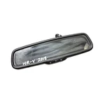 Honda Hr-v MK2 Ru 2016-2022 Auto-dimming Interior Rear View Mirror 76400-SZA-A02 Used. Price: $30.04.