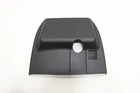 2021 - 2024 Kia Sorento Front Windshield Rear View Miror Trim Cover Oem Black Wk Used. Price: $75.86.