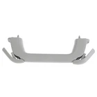 New Oem Nissan 2012-2015 Armada Titan Assist Strap Grip Handle 73940-9GG0A. Price: $70.40.