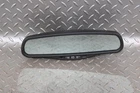 01-04 Corvette *dmg* Cabin Interior Rear View Mirror Auto Dim Glass Oem Factory Used. Price: $65.99.