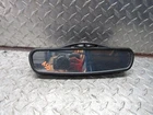 2003 Lincoln Town Car Interior Rear View Mirror Exc.limousine Package Used. Price: $45.95.