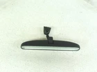 2024-2025 Hyundai Kona Interior Inside Rear View Mirror 85110-BE000 Used. Price: $174.56.