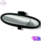 2007-2014 Mini Cooper Front Center Interior Rear View Mirror 010784 Oem Used. Price: $131.74.