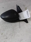 Used Right Door Mirror Fits: 2023 Ford Escape W/o Turn Signal W/heated Memor. Price: $328.44.