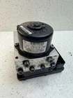 2001 - 2005 Mercedes C230 C240 Abs Antilock Brake Pump Module 431 29 Used. Price: $87.98.