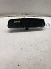 2003 Caravan Interior Rear View Mirror Used Genuine Authentic Oem. Price: $32.95.