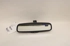 Interior Rear View Mirror Toyota Camry 2013 2014 1386901 Used. Price: $59.99.